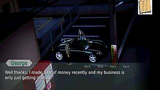 Academy 1 Game Adventure