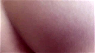 step dad cums inside step daughter ashley alexander family therapy alex adams