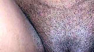 That novinha really enjoyed when I came on her tight little ass in doggystyle position