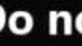 Arab woman fucked by big dick in hardcore session