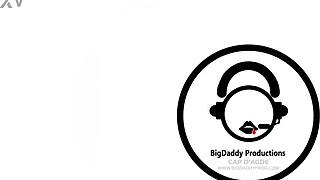 Emma's First Cam Show With Spanking And Cumshot?