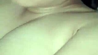 latina gets morning fuck in missionary