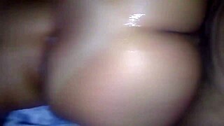 latina amateurs fucking on webcam live but hidden