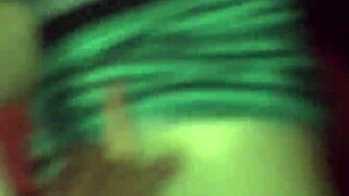 big pussy and clits sweet like sugars with squirting and monster cock licking