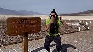 i fuck her shaved pussy hard