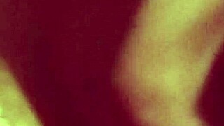 Hard fuck in sauna with hot Latina