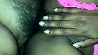 i met a girl on tinder and fucked her first nite, her big tits n ass were so hot.