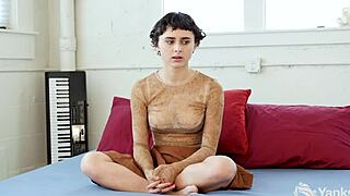 Eden Rose's New And Favorite Performers