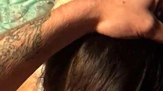 Face Fucked Like A Slut!