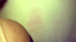 Roxanne, Are You Getting Fucked by That Big Black Cock?