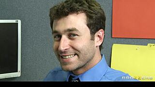 को-वर्कर