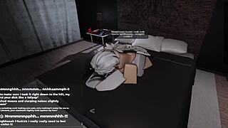 Roblox moth girl addicted to my heat