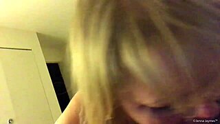 Jenna Jaymes Blows Thick Bbc Deepthroat In 1080P Shorts With Curvy Wife Sharing Interracial