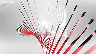 mdds pawg emmy demure creampied by tinder date