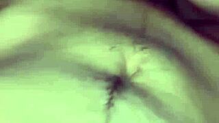 18y beautiful teen girlfriend getting fucked at home by neighbor in roleplay?