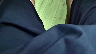 काउंटरटॉप