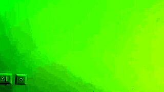 newly married indian girlfriend enjoys outdoor time with boyfriend