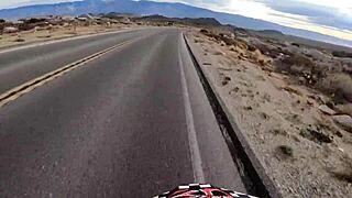 i fuck her shaved pussy hard