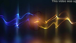 Big booty ambitious booty fucking on a huge dildo