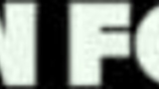 i-i feel his dick cures my depression with cowgirl fucking