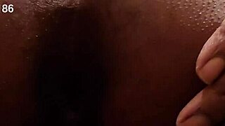 Ass Humiliation With Hallelujah Johnson. Subscribe To Sniff And Eat Man Ass.