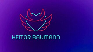 Wife sucked her stepson in the car while the cuckold drove, exhibitionist style with brunette teen.