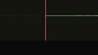 Incredible Audio Of My Neighbor Part 1