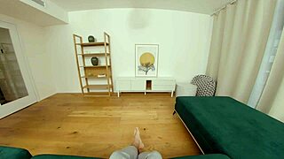 Amirah Adara IS a SEXY SQUIRTING SORCERESS on D&D ANAL ADVENTURE!