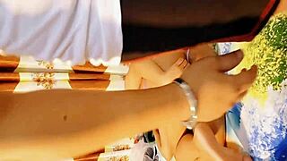 my horny step sister rumpa21