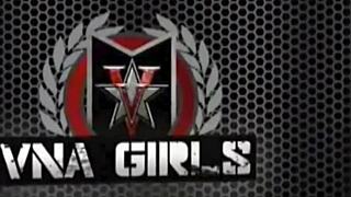 Russian MILF Fallon West gets her PUSSY CREAMPIED by Alex Legend in intense FUCKING session