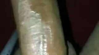 Wet pussy party turns into hardcore orgy in sin city