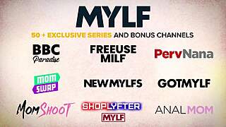 Teacher Eden Caught Hacking Punished With Group Sex