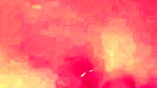 I passionately fucked my friend during halftime and at the end of the Argentina match