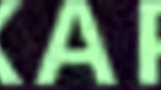 milagros raiza caught by shy black guy at night?