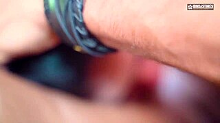 Desi Boyfriend Fucks Both Hot Girlfriends Together Hindi Audio