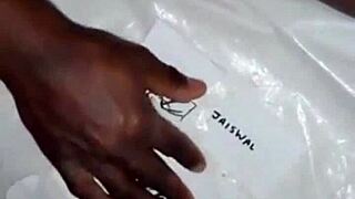 Bold Discovery of Lost Nude Sketches in Romantic Slideshow Part 2