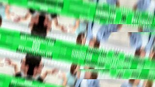 Pov Teen Stepsister Rides Monster Cock Secretly