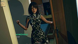 eternum 30 is a game that has become very popular lately.