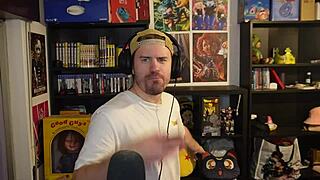 Learning to clone Naruto characters in Jikage Rising