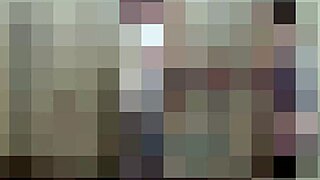 I kick your balls hard for punishment.