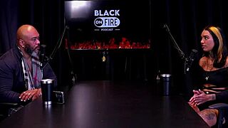 nick niquita recounts bad experience with client who licked her pussy, told family and cuckold.