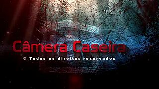 Fugiu De Casa E Foi Fazer Sexo Na Rua De Madrugada Para Ganhar Dinheiro