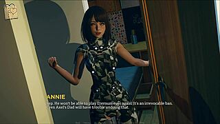 eternum 30 is a game that has become very popular lately.