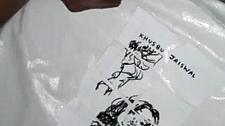 Bold Discovery of Lost Nude Sketches in Romantic Slideshow Part 2