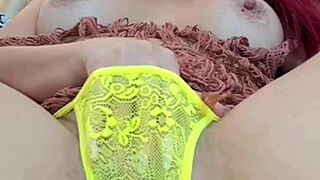 squirt with fingers solo hot masturbation on snapchat