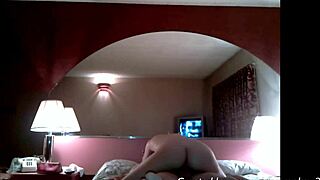 I Think This Hot Sexy Milf Is So Amazing, She Makes Me Feel All Tingly