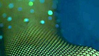 Perfect Pink Pussy Or Shaved Wet Teen Ass?