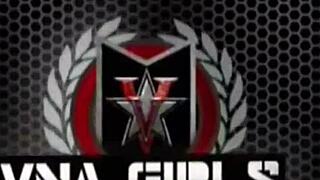 coed kimber lee gets licked and muff dived by ms maggie green 😍 with huge wet asses.