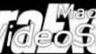 i watched the big dick pound that fat ass milf's pussy on the couch