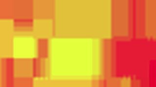 busty alt slut dominates male slave with anal and choking